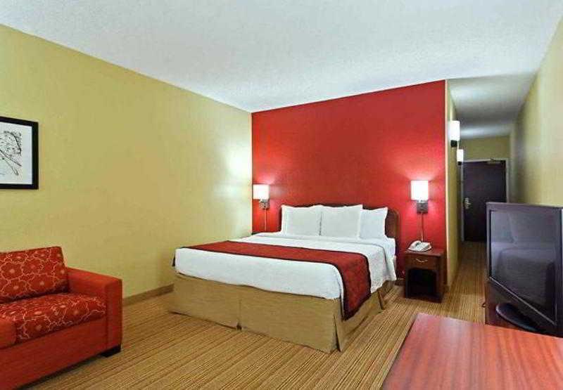 Courtyard Orlando Altamonte Springs Maitland Hotell Eksteriør bilde