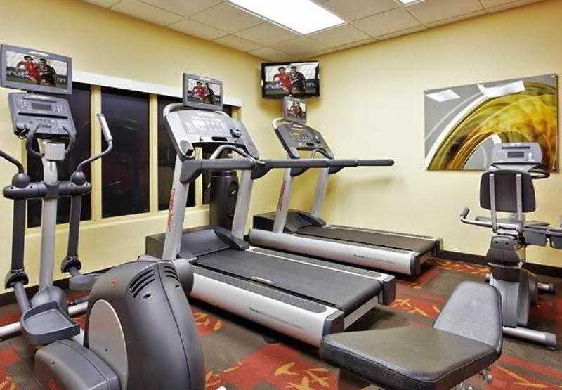 Courtyard Orlando Altamonte Springs Maitland Hotell Eksteriør bilde