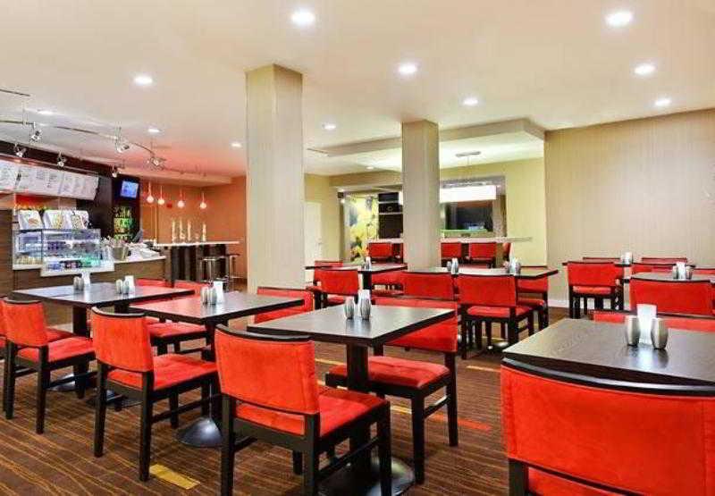 Courtyard Orlando Altamonte Springs Maitland Hotell Eksteriør bilde