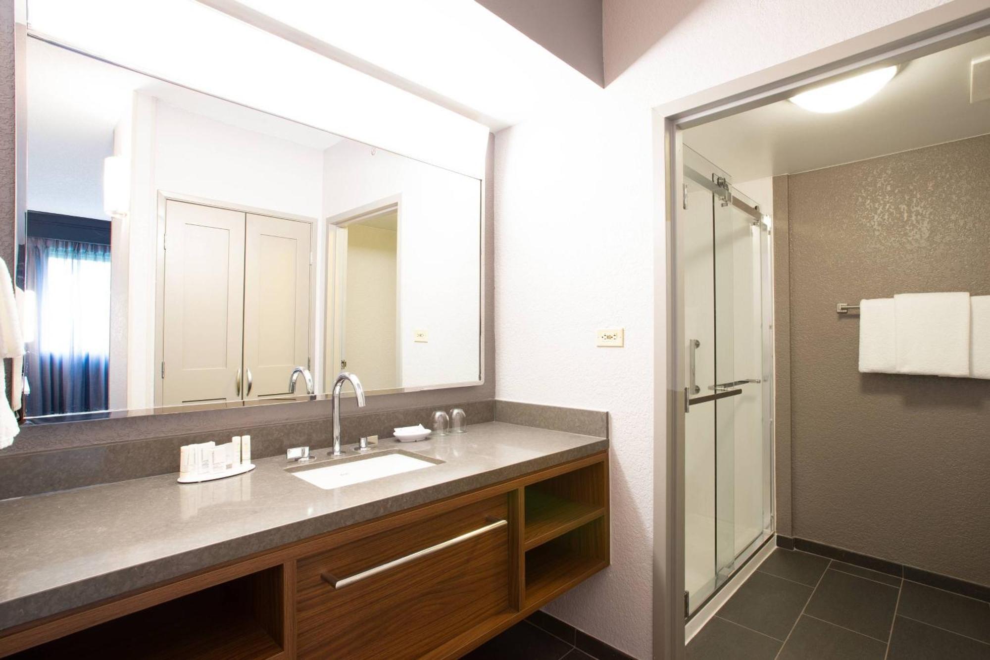 Courtyard Orlando Altamonte Springs Maitland Hotell Eksteriør bilde
