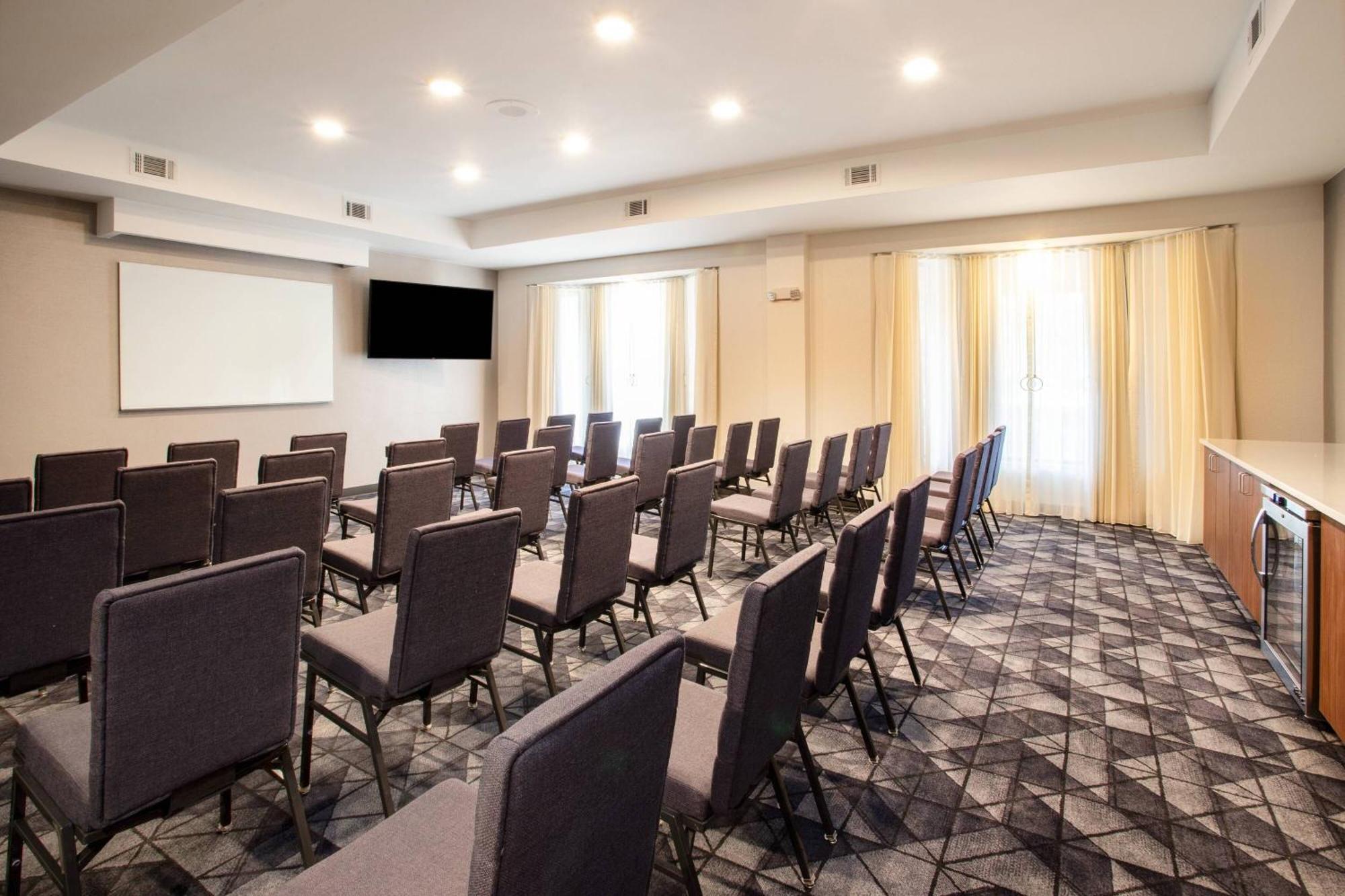Courtyard Orlando Altamonte Springs Maitland Hotell Eksteriør bilde