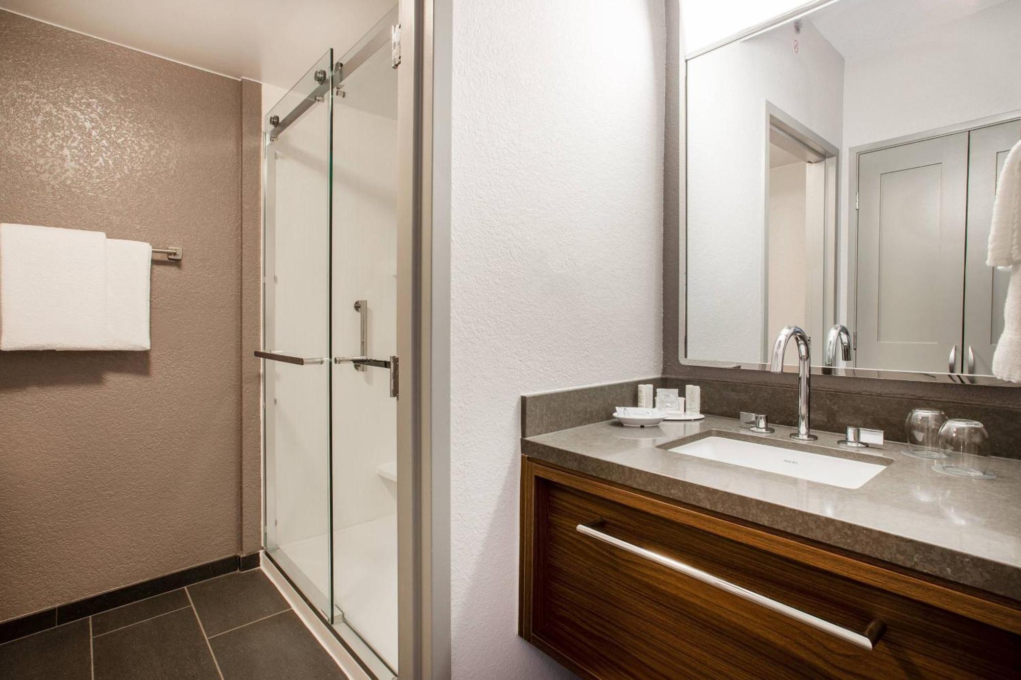 Courtyard Orlando Altamonte Springs Maitland Hotell Eksteriør bilde